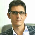 شهریار کریمی