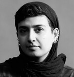 فاطمه احمدی