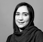 یگانه شوق الشعراء