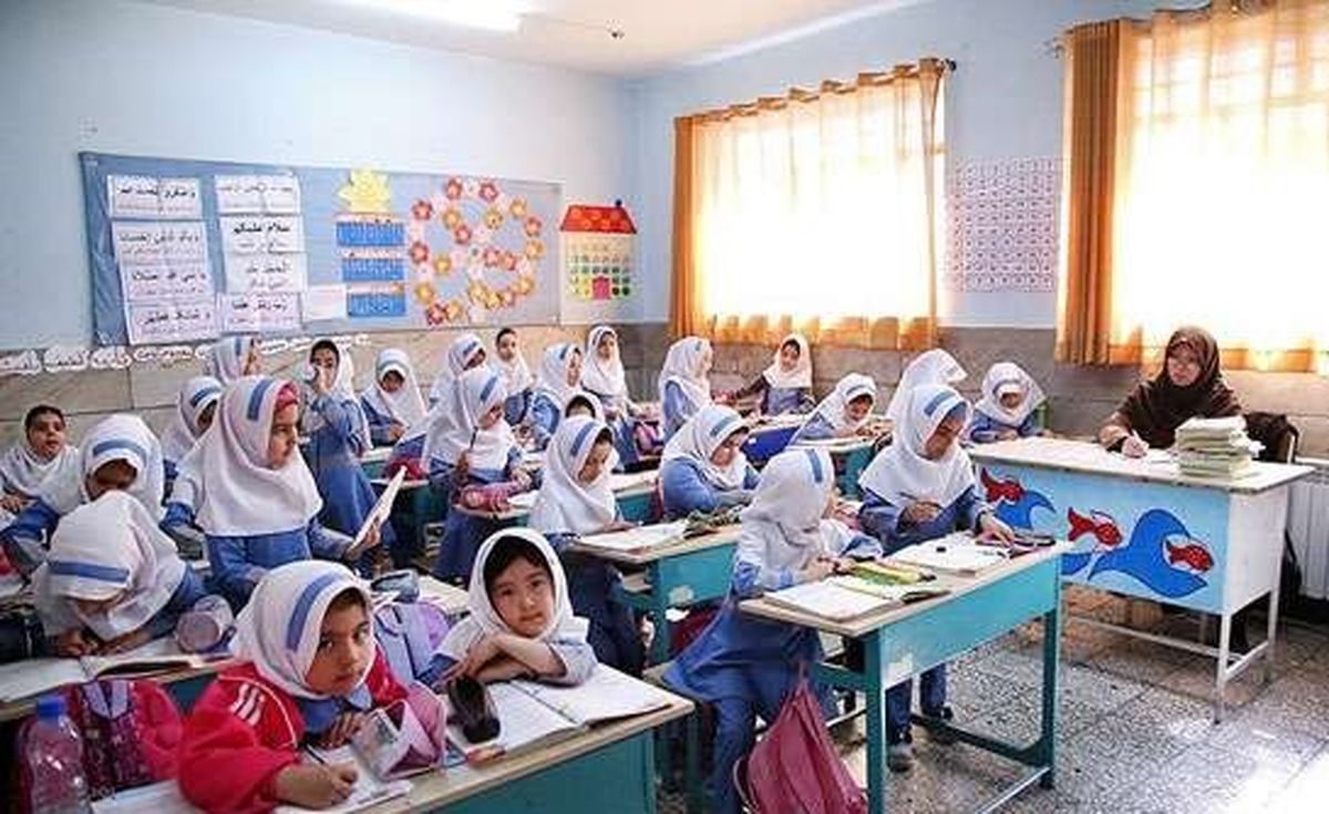 شهریه‌های نجومی؛ از پنج میلیون تا ۱۰۰میلیون