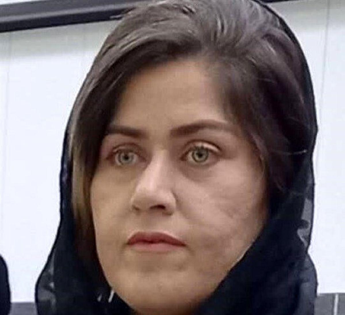 رئیس دادگستری آذربایجان غربی: فرشته احمدی با شلیک گلوله از داخل خانه خود کشته شده