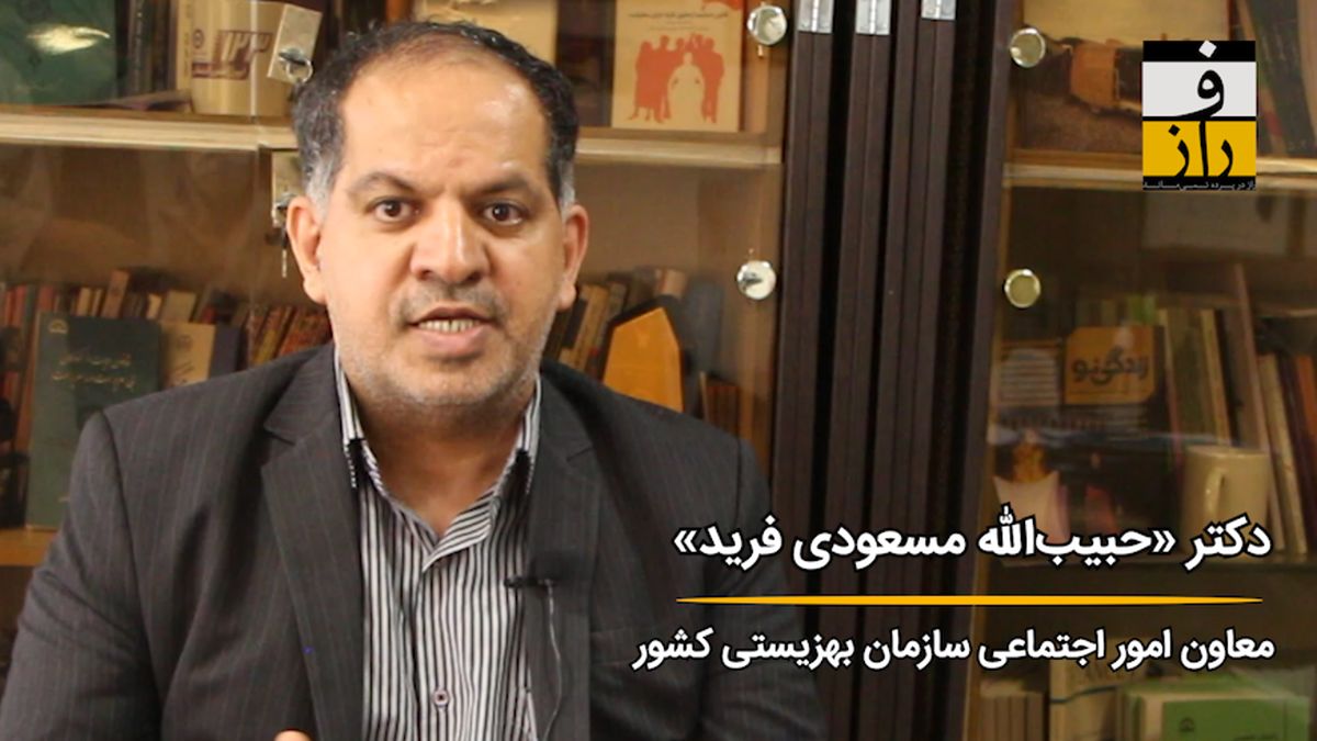 راهکارها و موانع فرزندخواندگی از منظر قانون