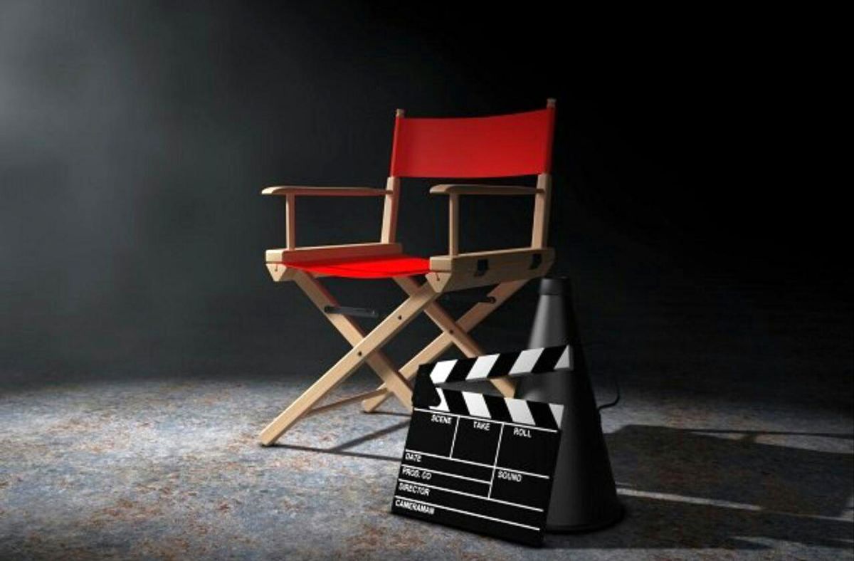 سینماشهر؛ از وام دهی تا فتحِ سینما