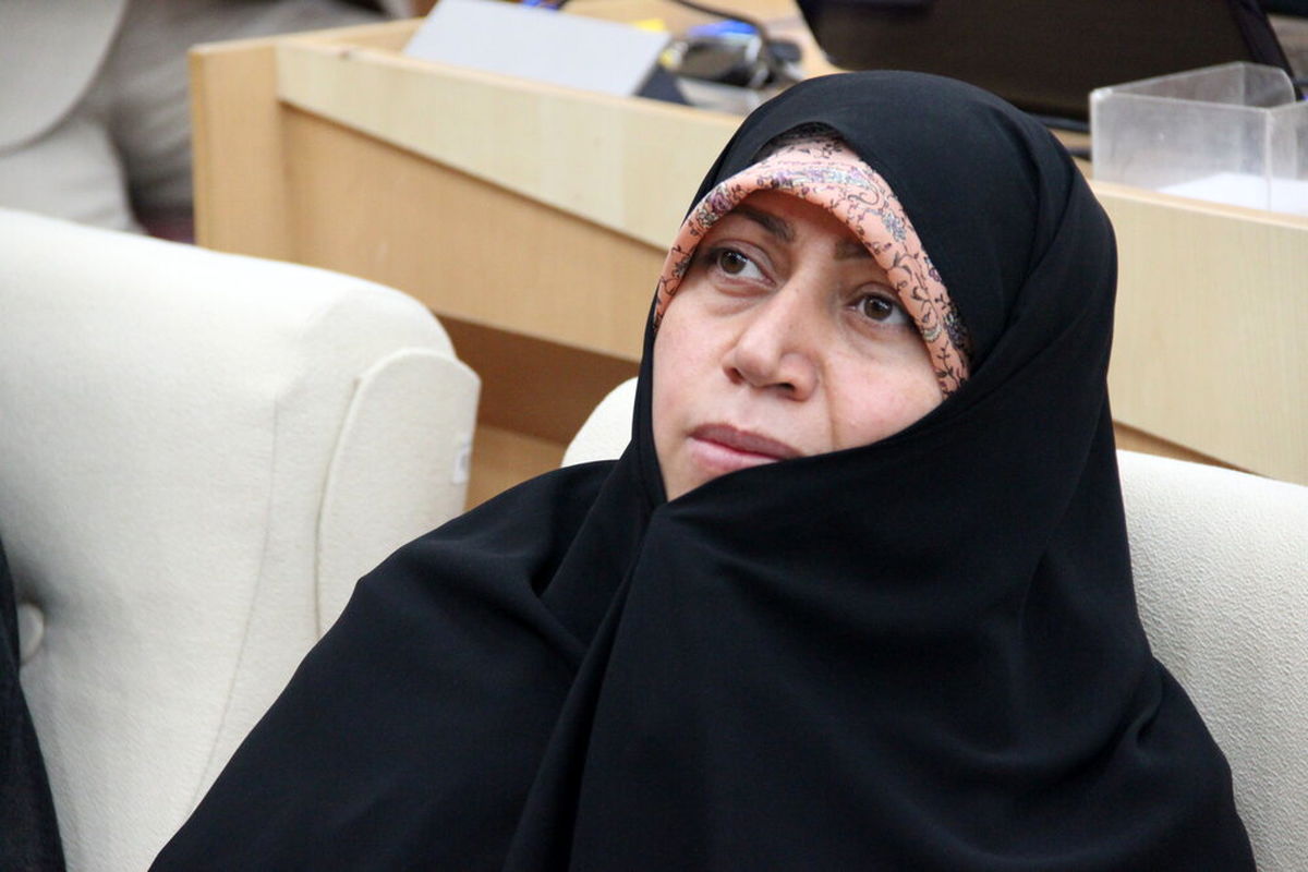 نماینده مجلس: فضای اندروید مستهجن است