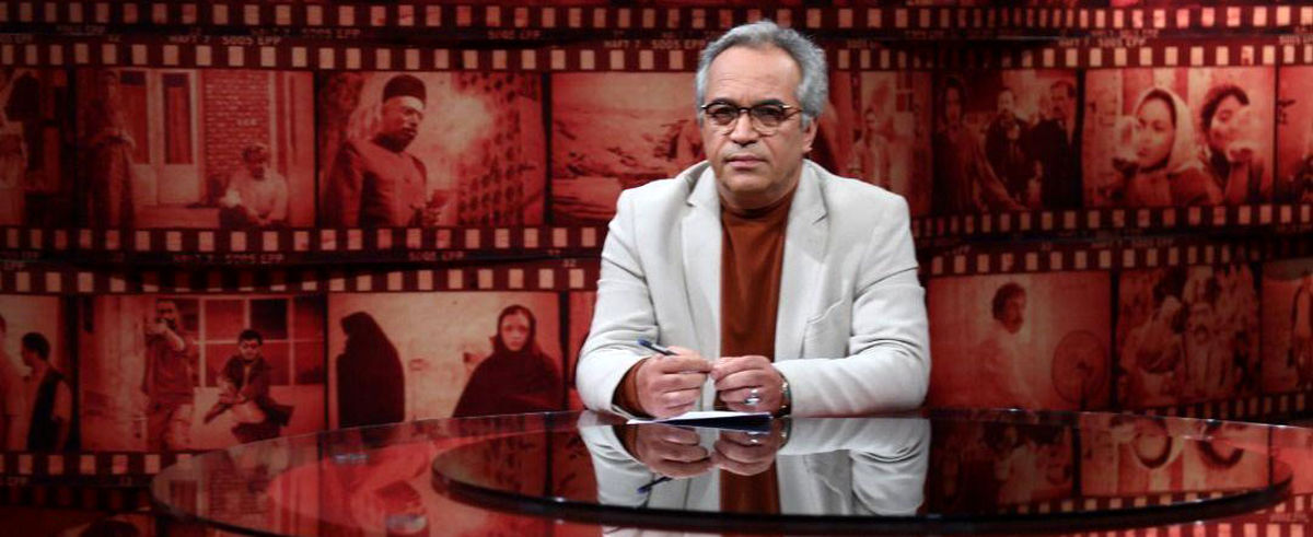 هفت؛ از نودِ جیرانی تا نجومیِ افخمی...!
