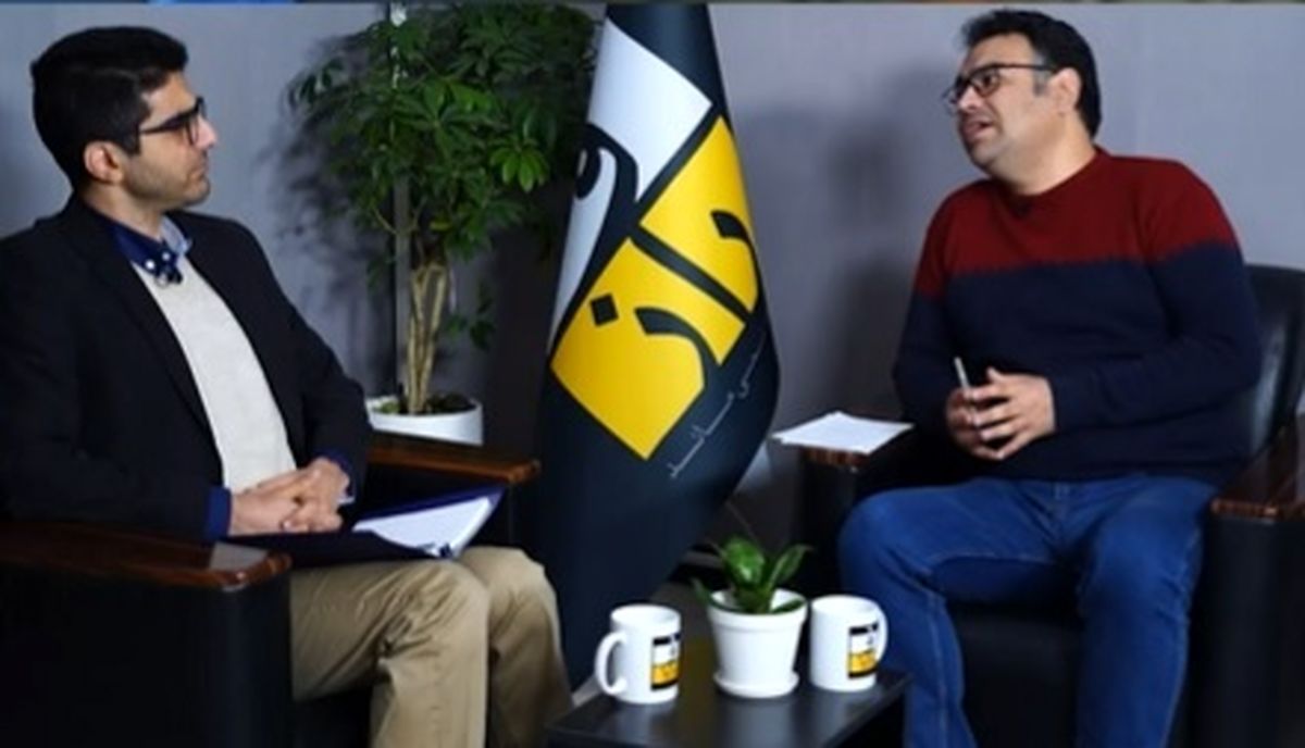 بودجه‌ رئیسی برای ۱۴۰۱، ایران را به کجا می‌برد؟