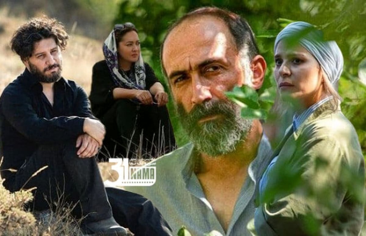 ترفند تجاری برای کسب درآمد از احساسات پاک آذری‌ها؟!