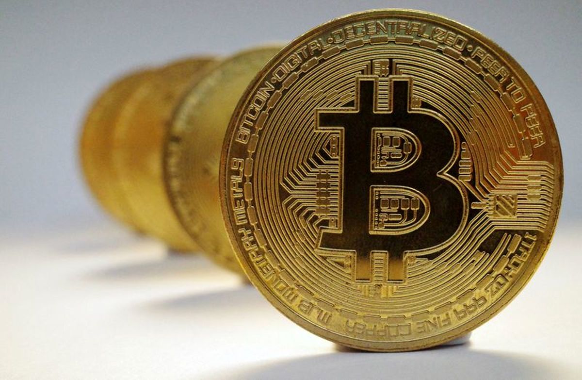 سقوط سنگین بیت‌کوین و اتریوم