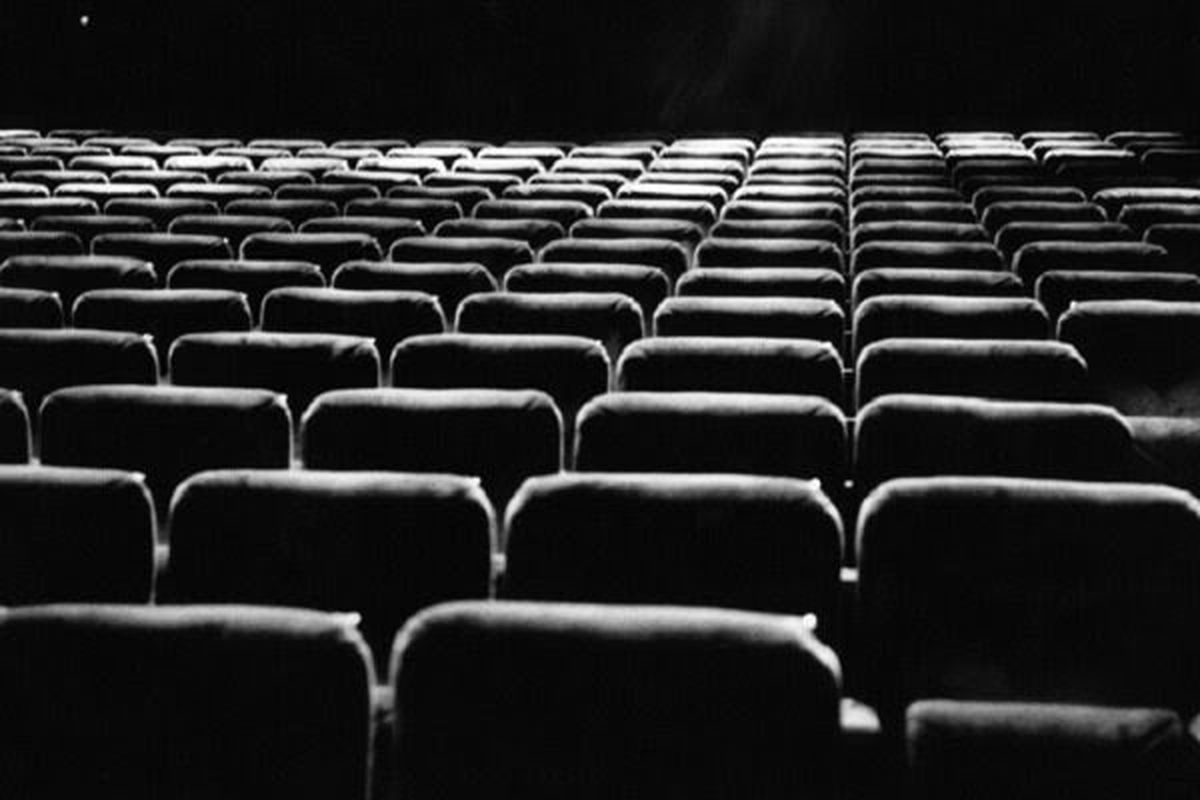با این دست فرمان، در سینماها تخته می‌شود!