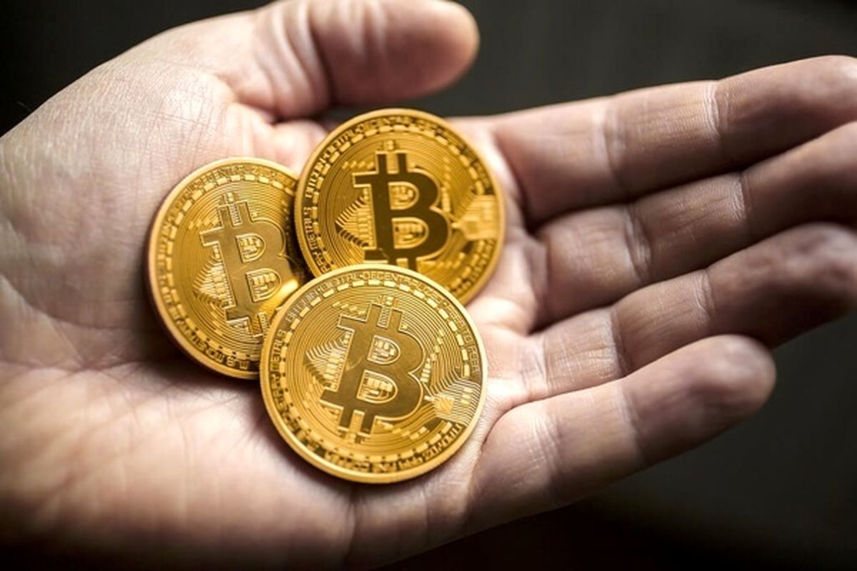 بیت‌کوین همچنان در سراشیبی است
