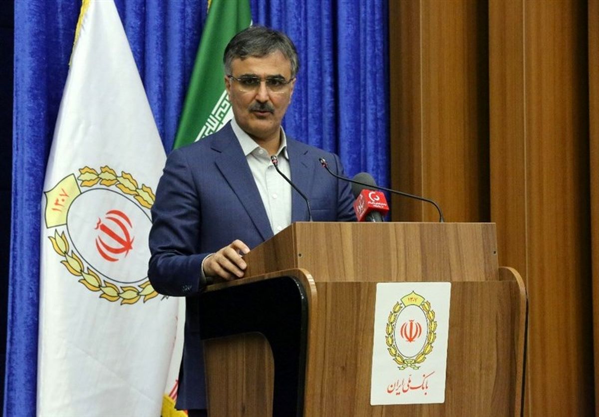 استقلال بانک مرکزی باید ابزاری و عملیاتی باشد