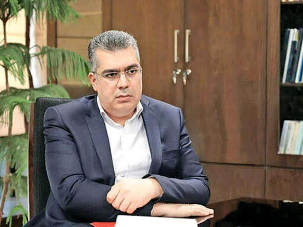 صورت های مالی بورس منتشر شد/ واریز 90 درصد درآمد کارمزدهای سازمان به صندوق تثبیت بازار