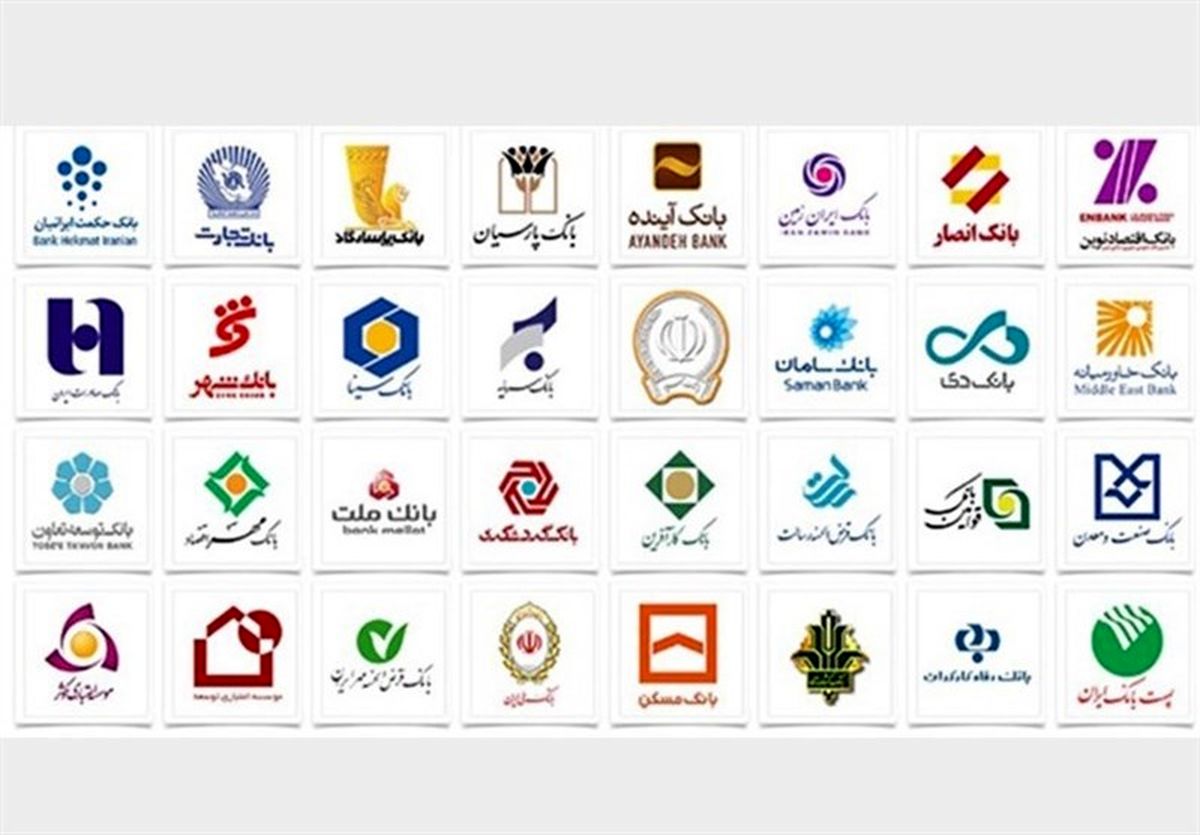 مصوبات ستاد ملی کرونا به بانک‌ها ابلاغ شد