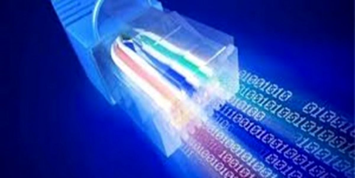 ضرورت احداث ساختمان استاندارد و حداقل های مخابراتی ارتباطی در مرز باشماق