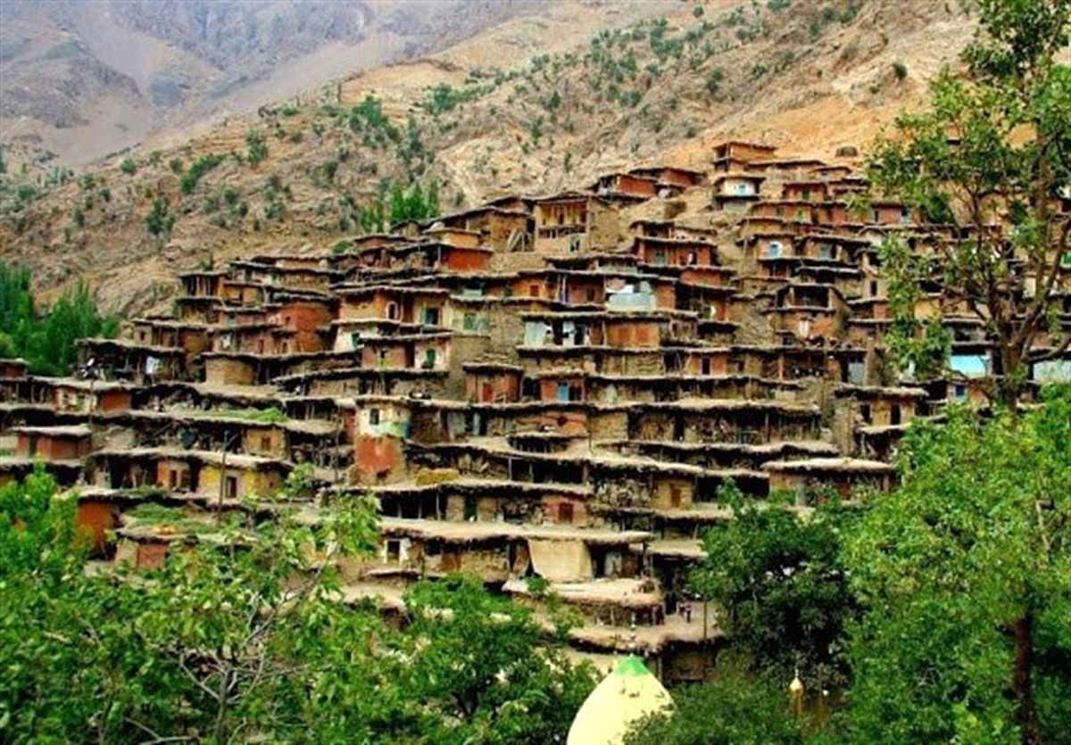 آبرسانی به روستاها بودجه لازم دارد