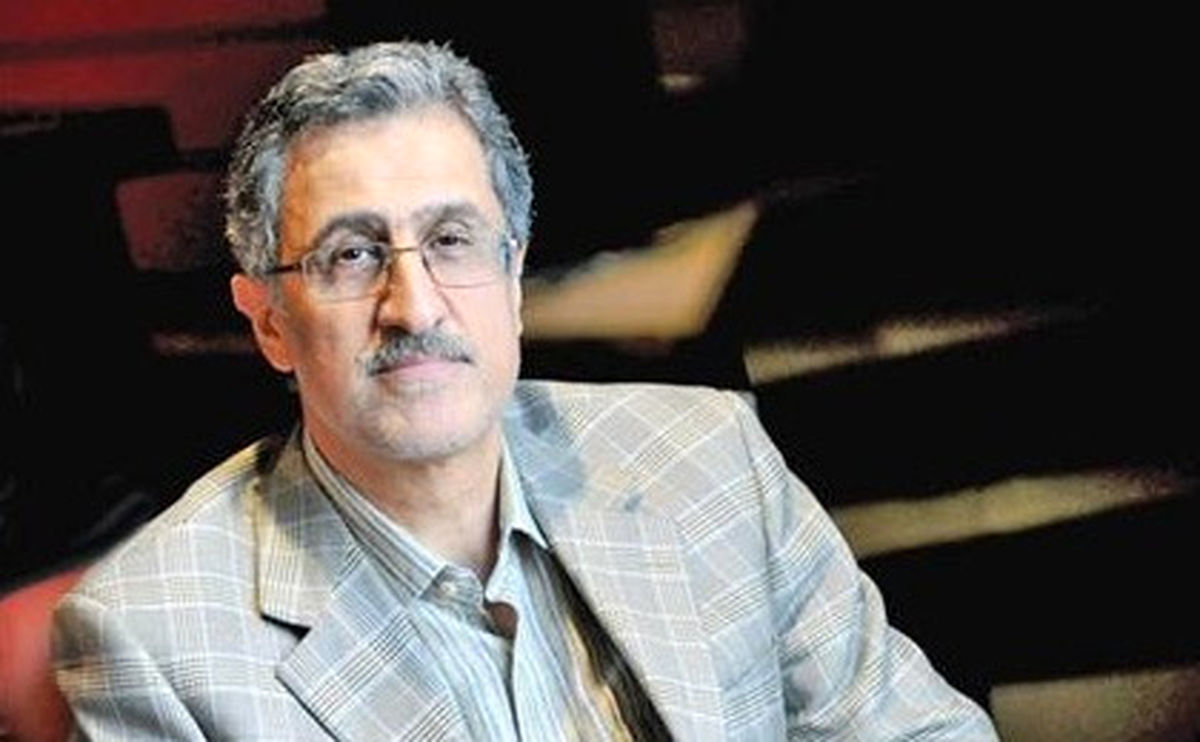امسال رشد اقتصادی ایران بالاتر از ۲ درصد خواهد رسید/ کاهش بیکاری و رونق کسب و کارها