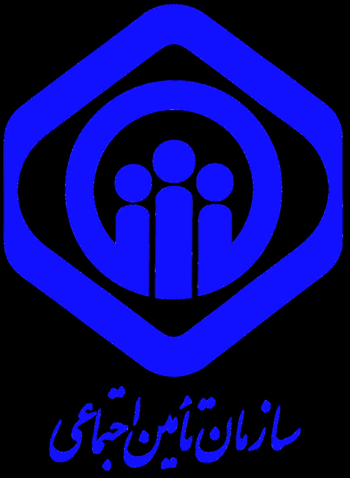 هزینه خدمات به جامعه هدف ماهیانه ۲۱ هزار میلیارد تومان است