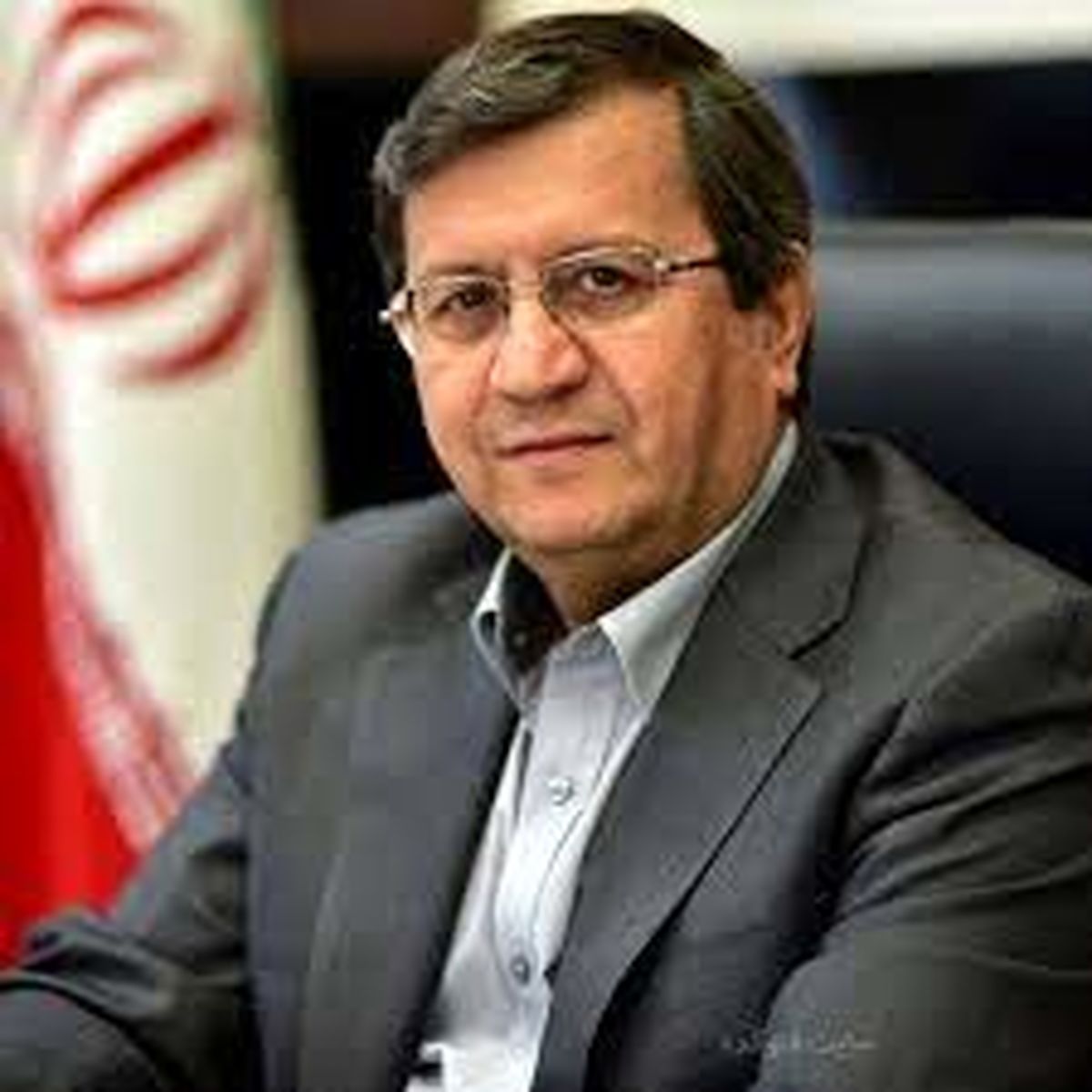 پیام همتی به رای اولی ها