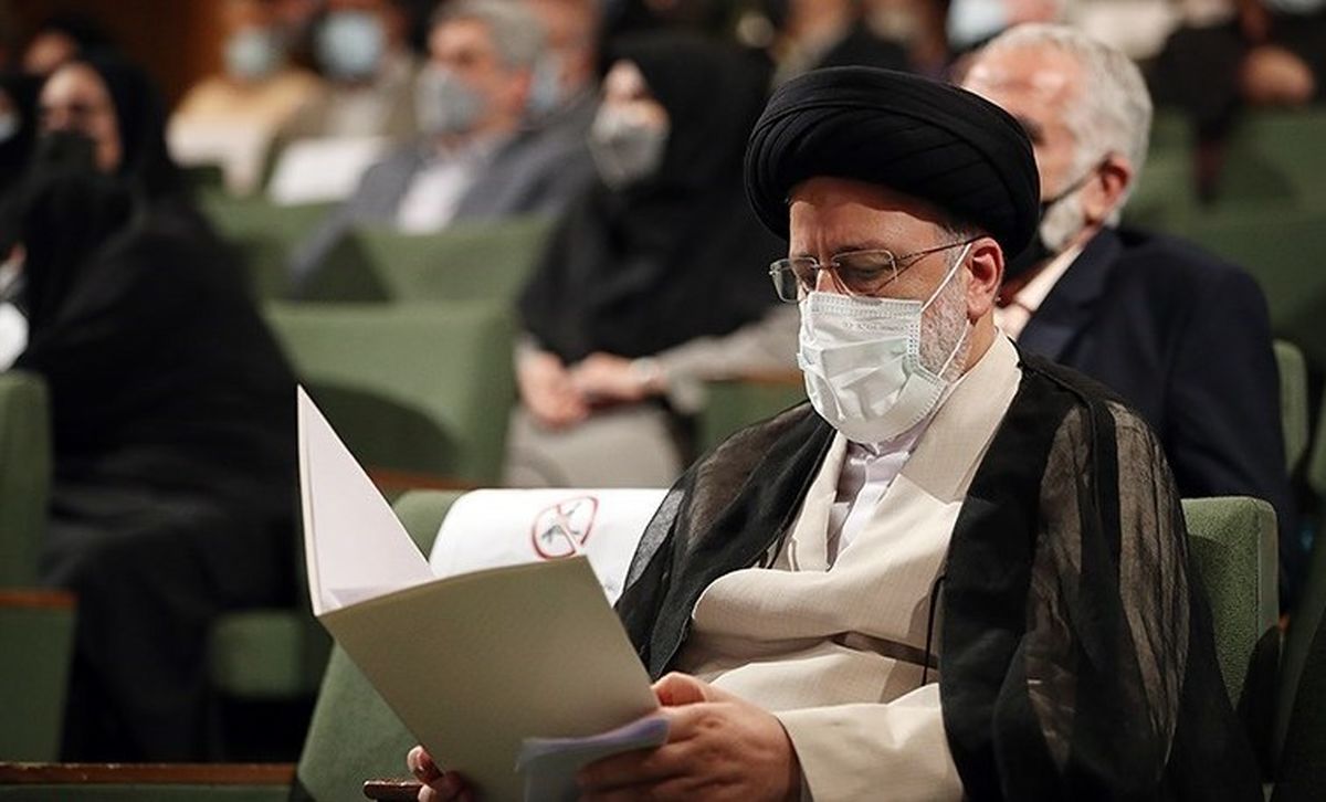سرنوشت نظام پولی و بانکی در دولت سیزدهم چه می‌شود؟