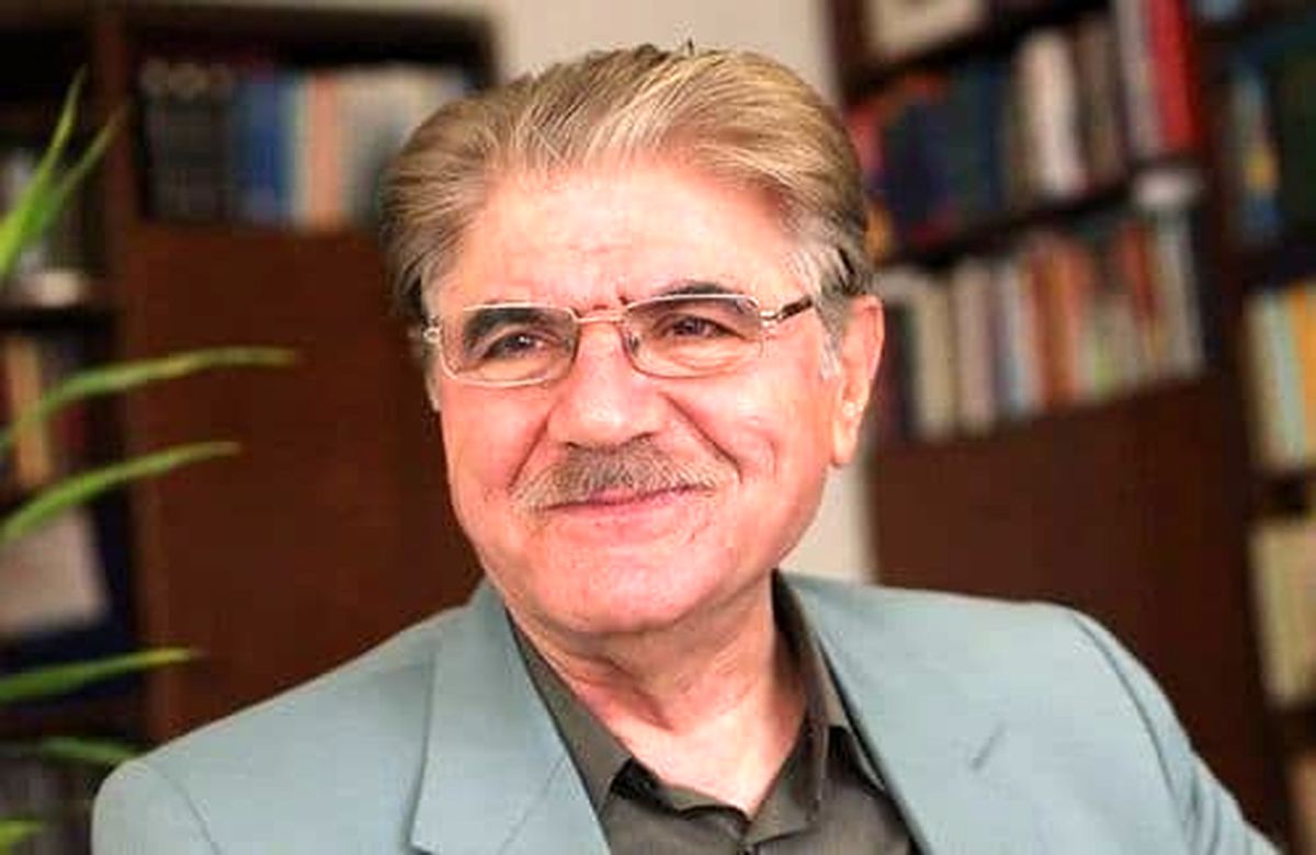 خسارت‌دیدگان قطع برق می‌توانند شکایت کنند
