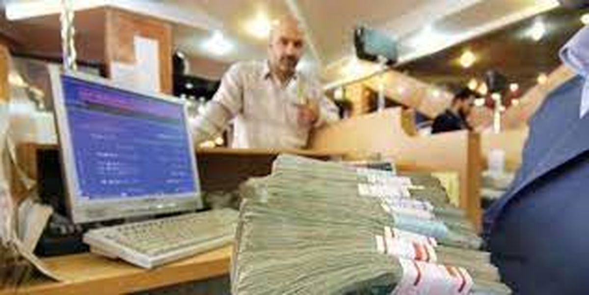 انجام ۳ میلیون و ۷۰۲ هزار بار اعتبارسنجی در سامانه مرآت