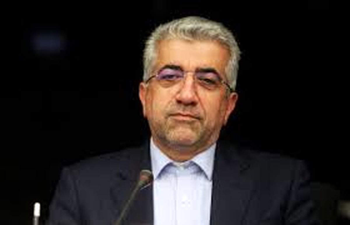 به دستور رییس جمهوری تا آخر تابستان ماینرها خاموش خواهند شد/ کشف ۳۶۴۶ ماینر غیرمجاز
