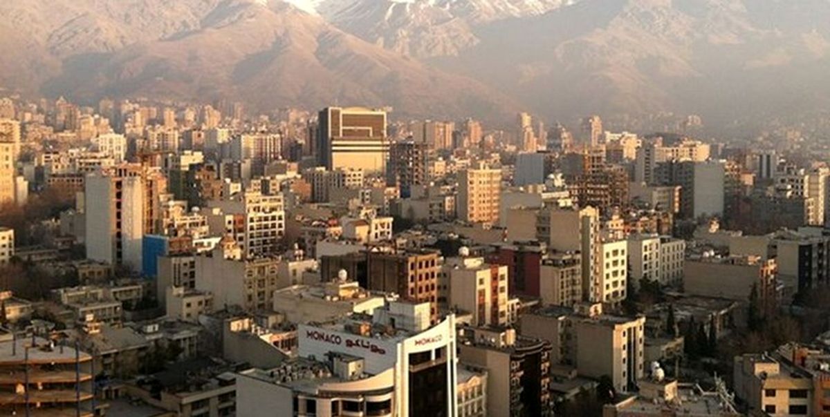 شهردار جدید تهران در کاهش قیمت مسکن می‌تواند نقش مهمی داشته باشد