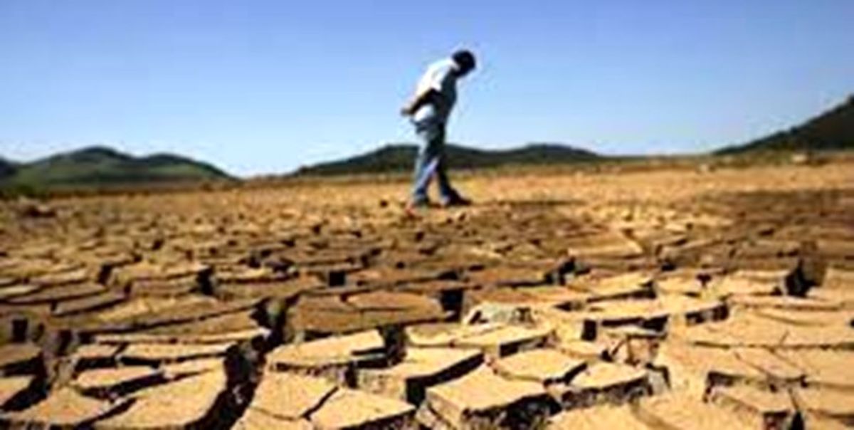 بخش‌های ضروری کشور تا پایان مرداد ماه، در روزهای پنجشنبه تعطیل خواهند بود.