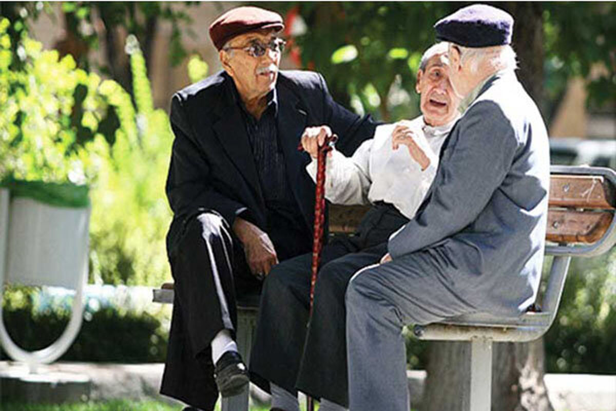 لایحه همسان‌سازی حقوق بازنشستگان به مجلس داده می شود