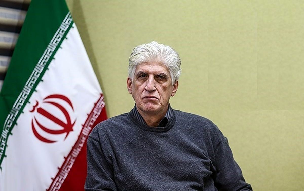 گسل طبقاتی در کرج جدی است