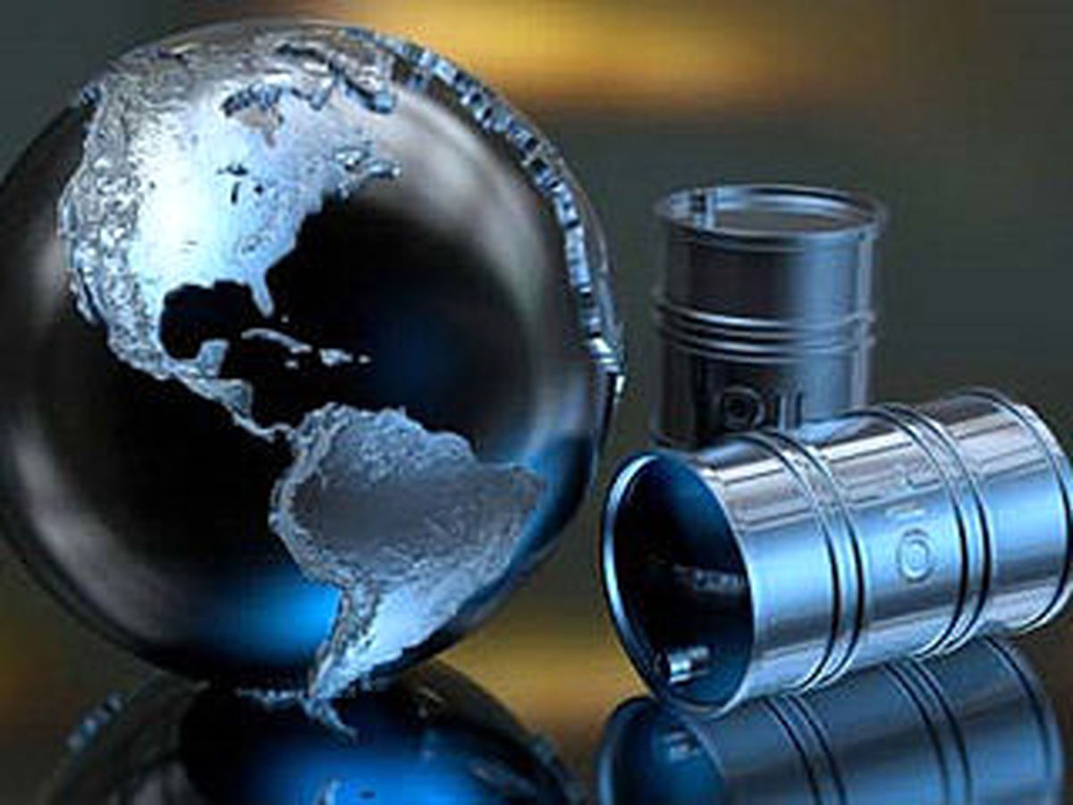 قیمت نفت در معاملات امروز