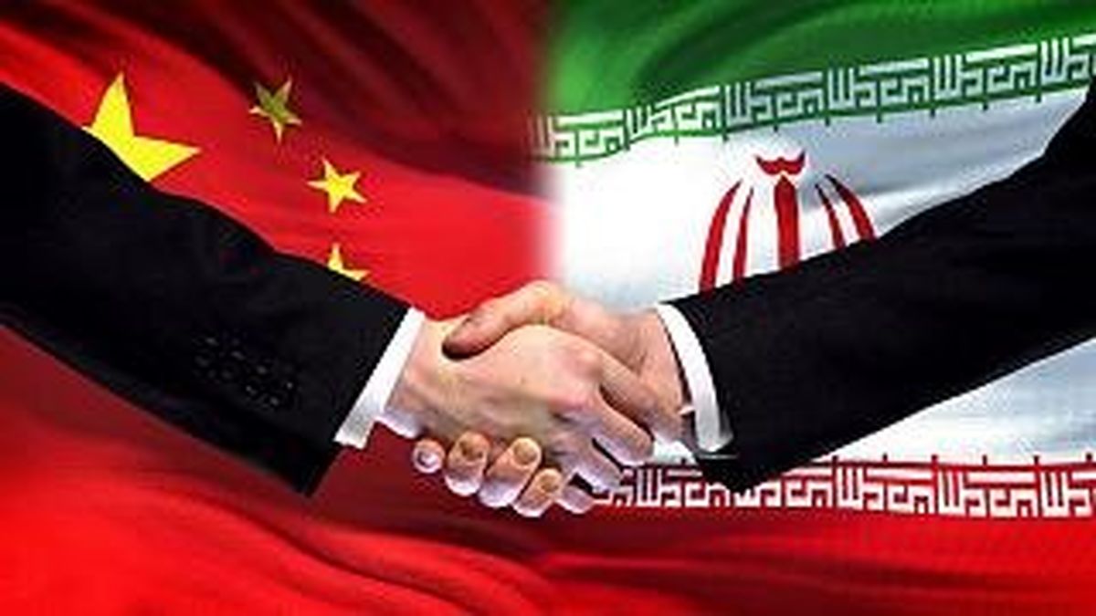 کدام کشور بیشترین کالا را به چین صادر می‌کند