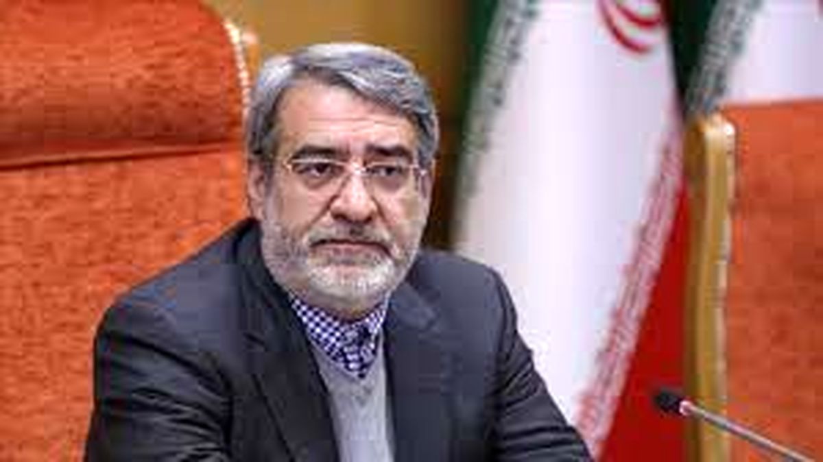 ترخیص بیش از نیمی از خودروهای دپو شده در گمرکات کشور