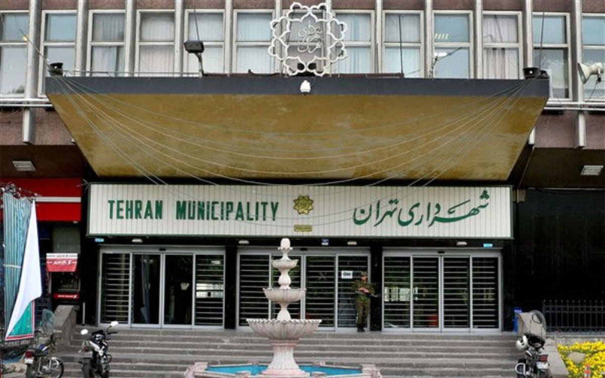 «بهشت» از آن زنان نیست؟
