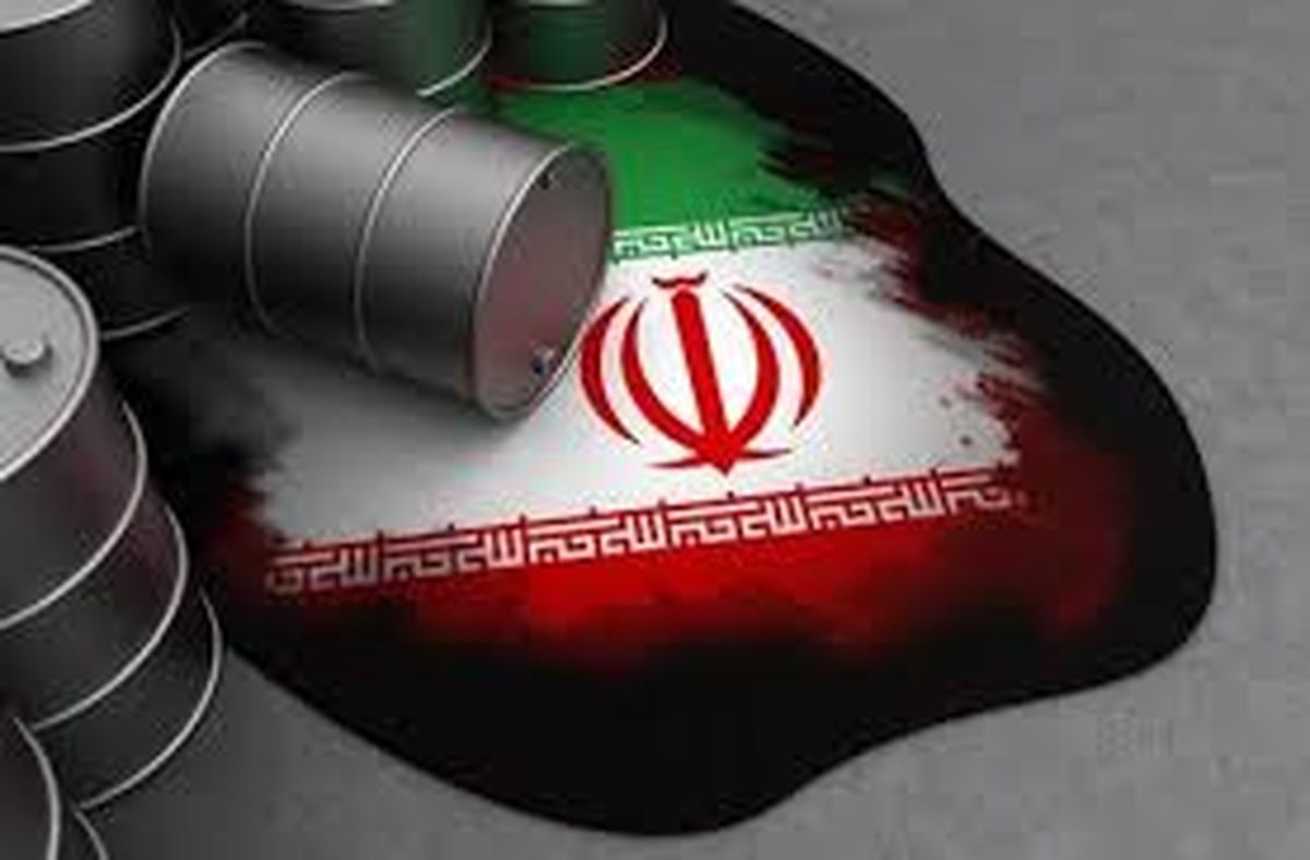 آمریکا: معافیت برای بخشی از تحریم‌های نفتی اعمال شده علیه ایران