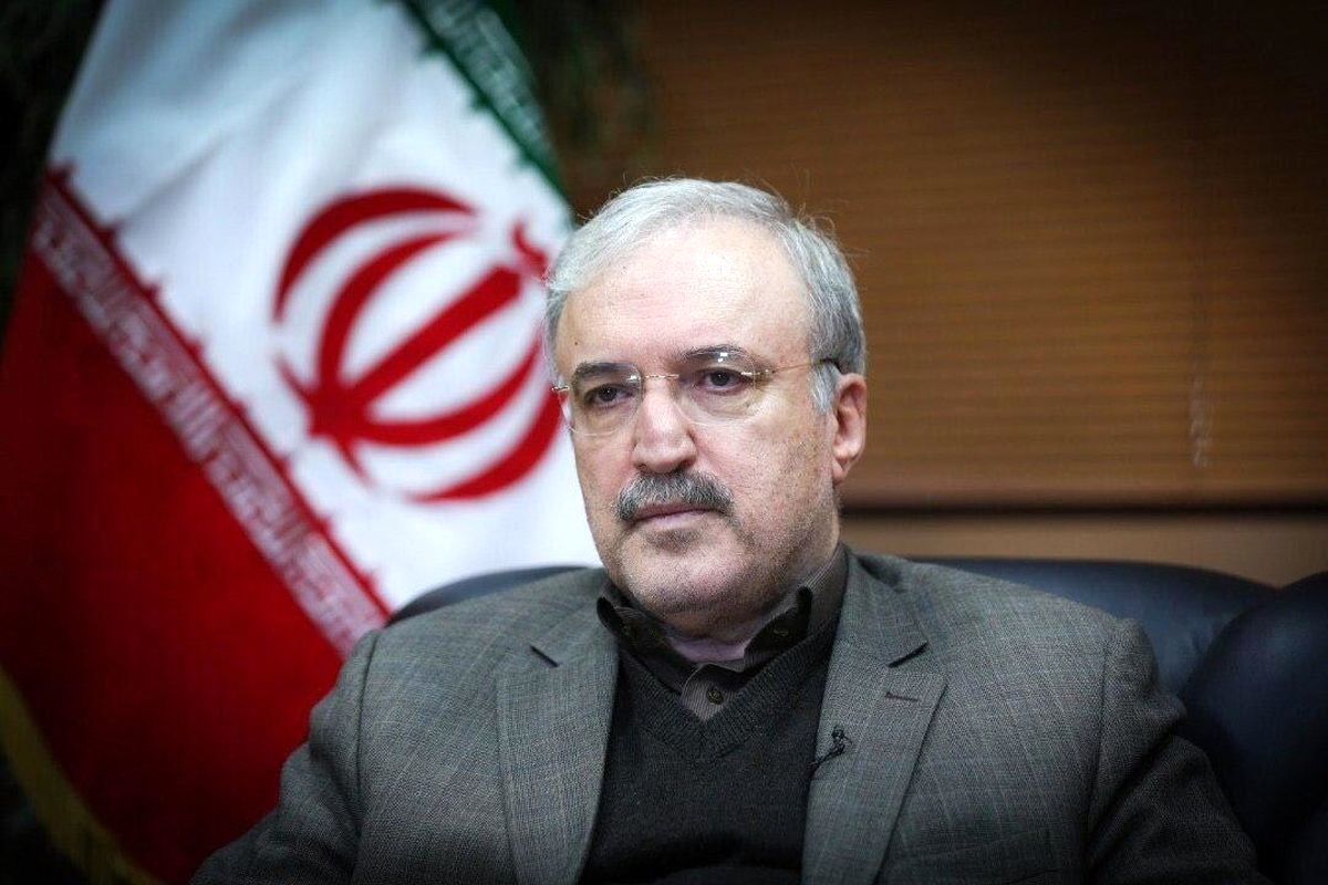 طرح ترافیک متوقف شد