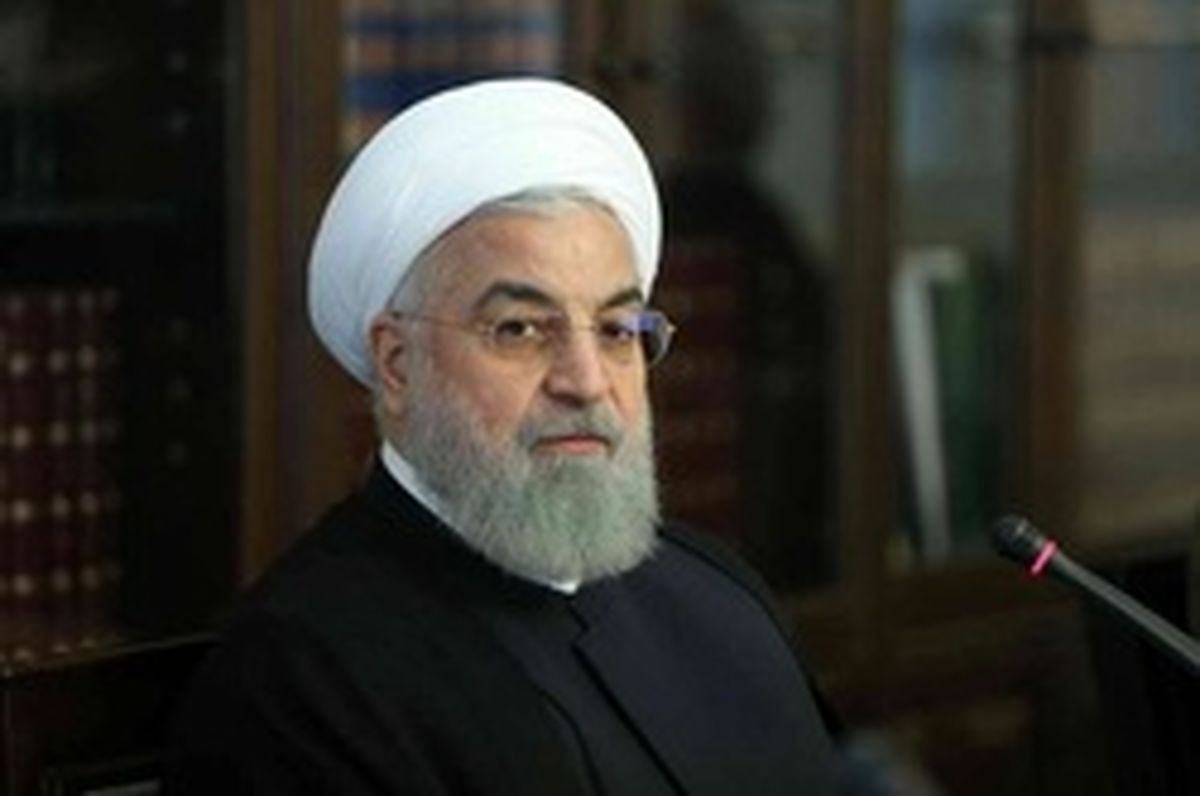 اراده ایران بر توسعه روابط با کشورهای آمریکای لاتین