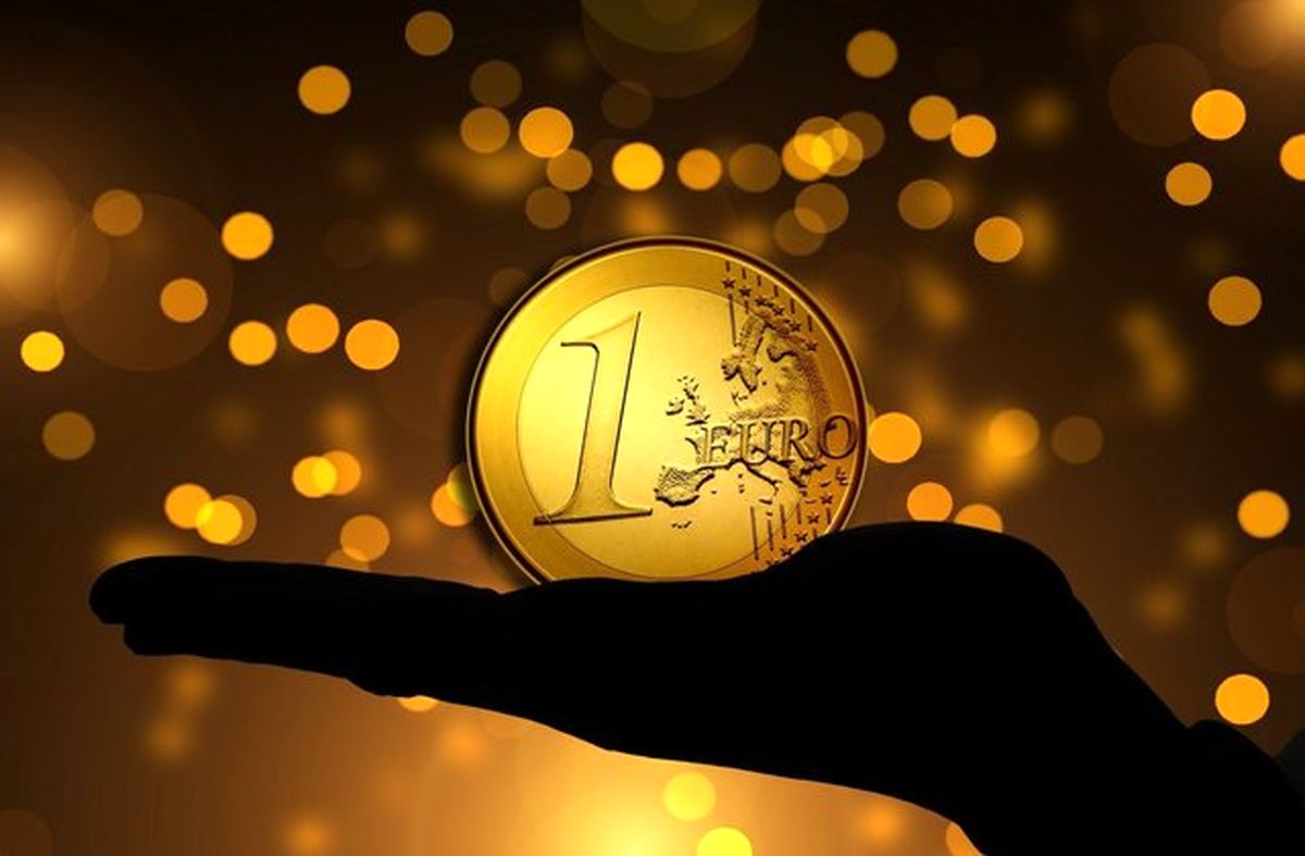 یورو دیجیتال حافظ منافع دولت و ملت ها