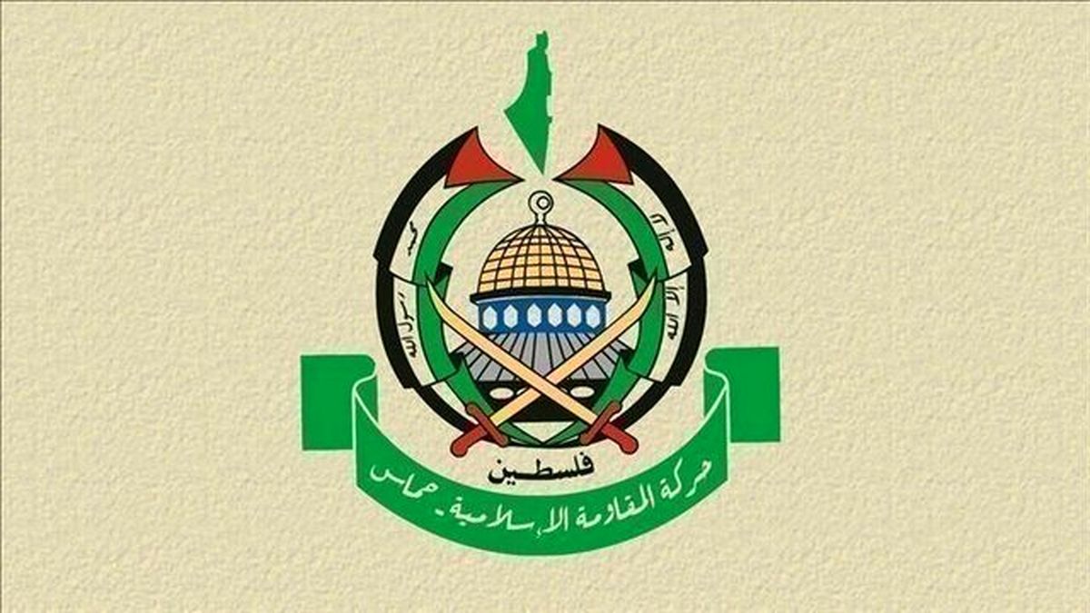 ممنوعیت استفاده از پرچم و نمادهای 