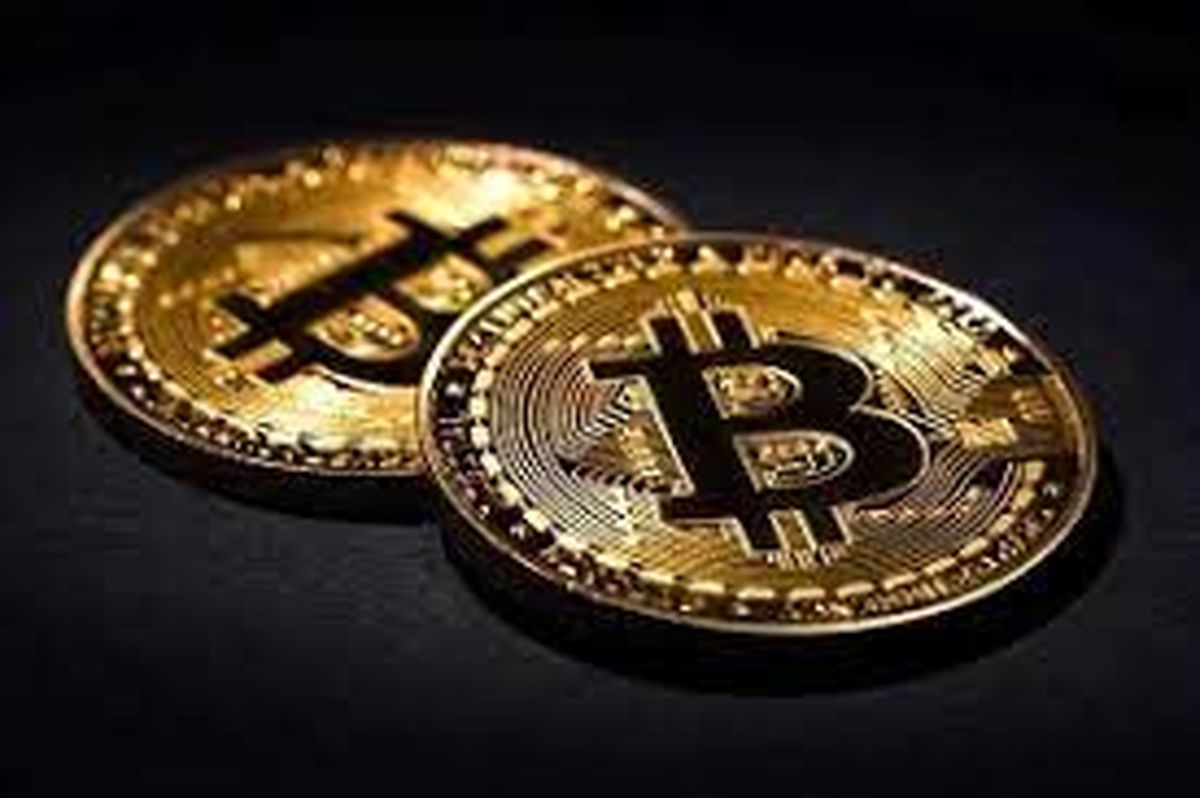 صرافی باینانس مجاز به انجام فعالیت در انگلیس نیست