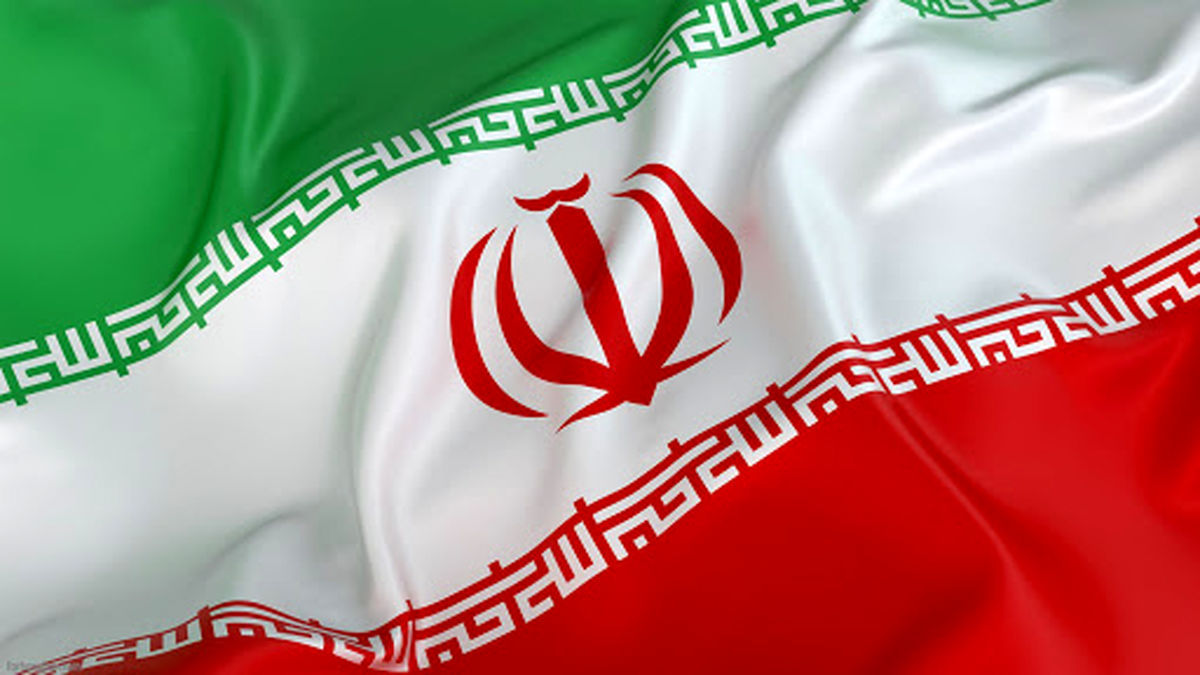تخت روانچی: سیستماتیک ترین نقض حقوق کودکان در خاورمیانه توسط رژیم اسرائیل در حال انجام است