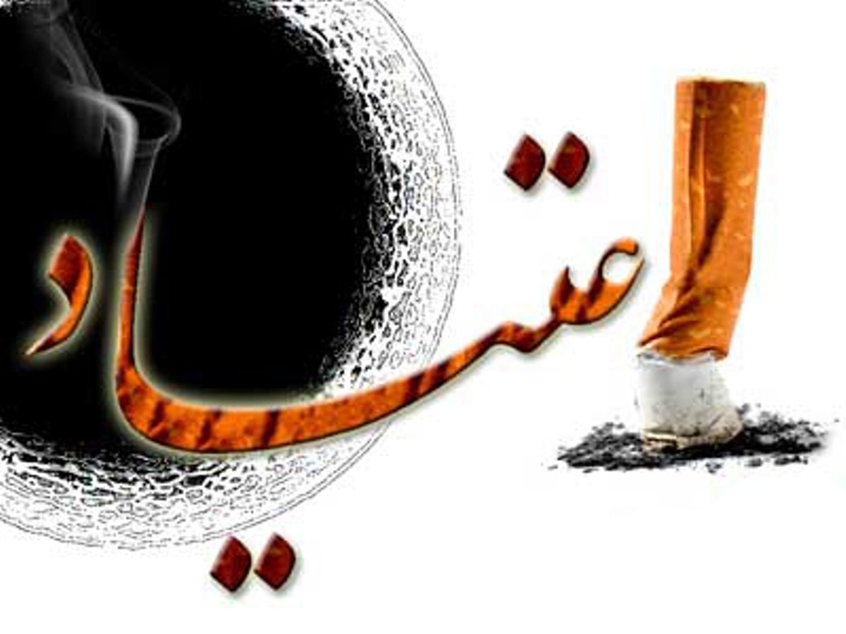 راه اندازی دوره دکتری طب سنتی در درمان اعتیاد پیشنهاد شد