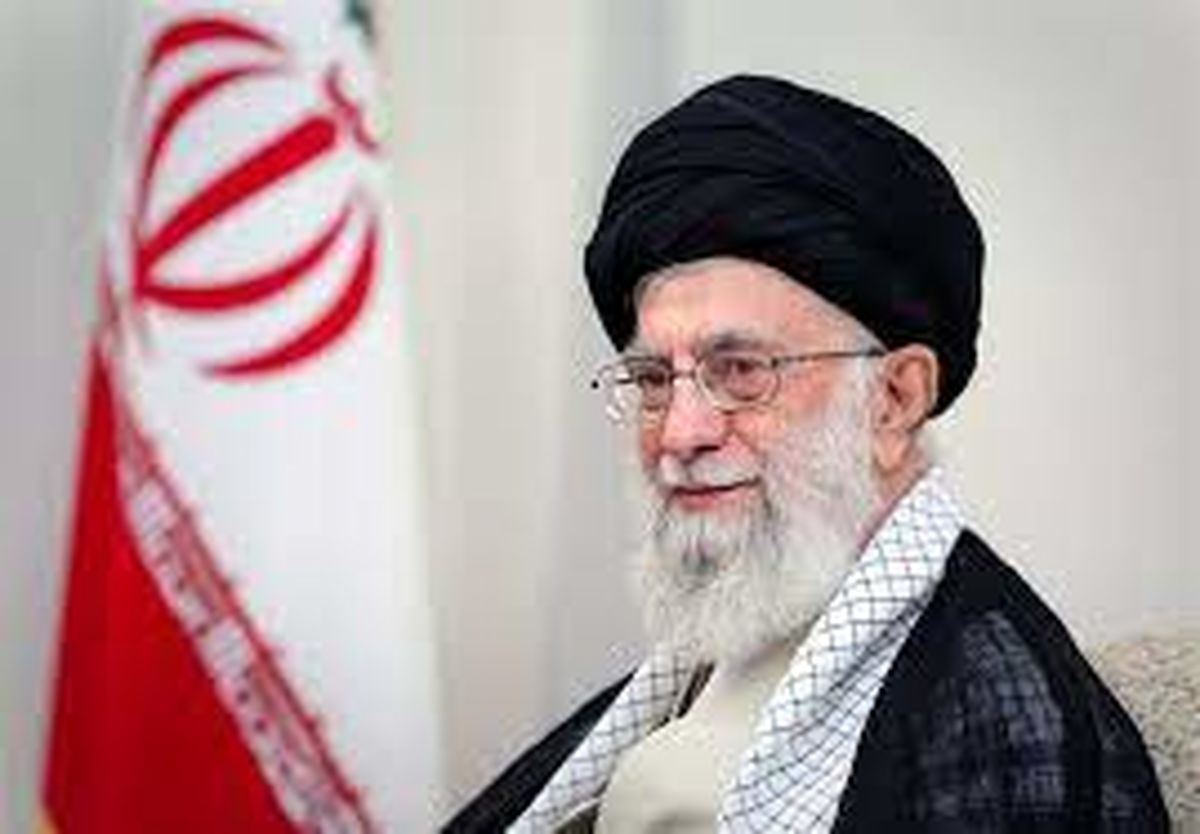 برگزاری مراسم تنفیذ سیزدهمین دوره‌ ریاست‌جمهوری روز سه‌شنبه