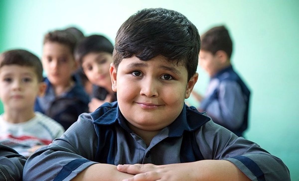 تعطیلی مدارس تبعات زیادی دارد