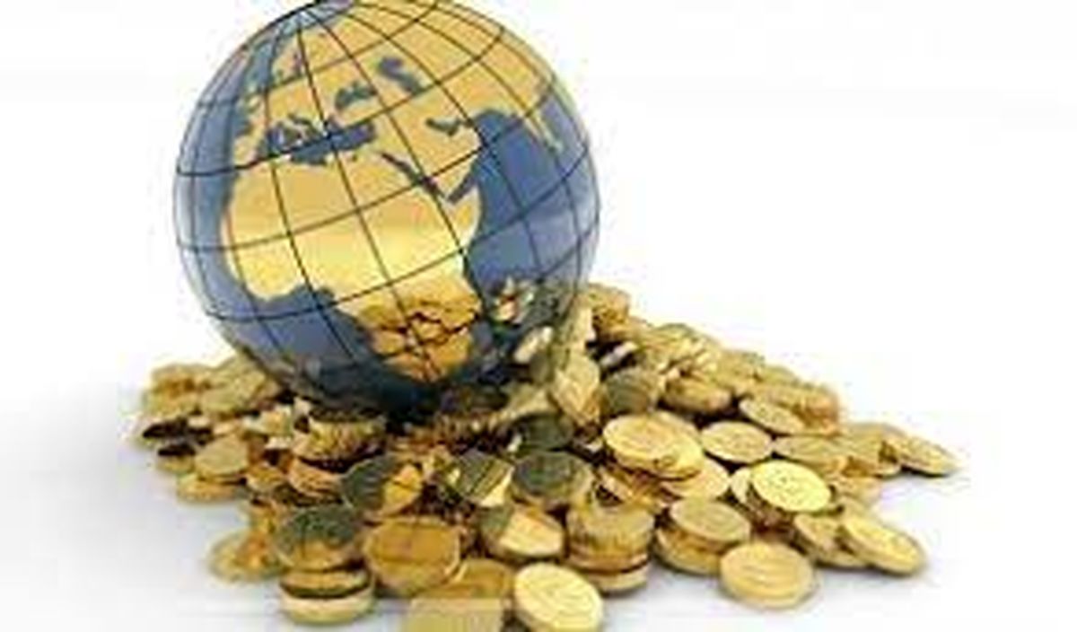 پیش بینی کمیسیون اروپا درباره وضعیت اقتصاد جهان