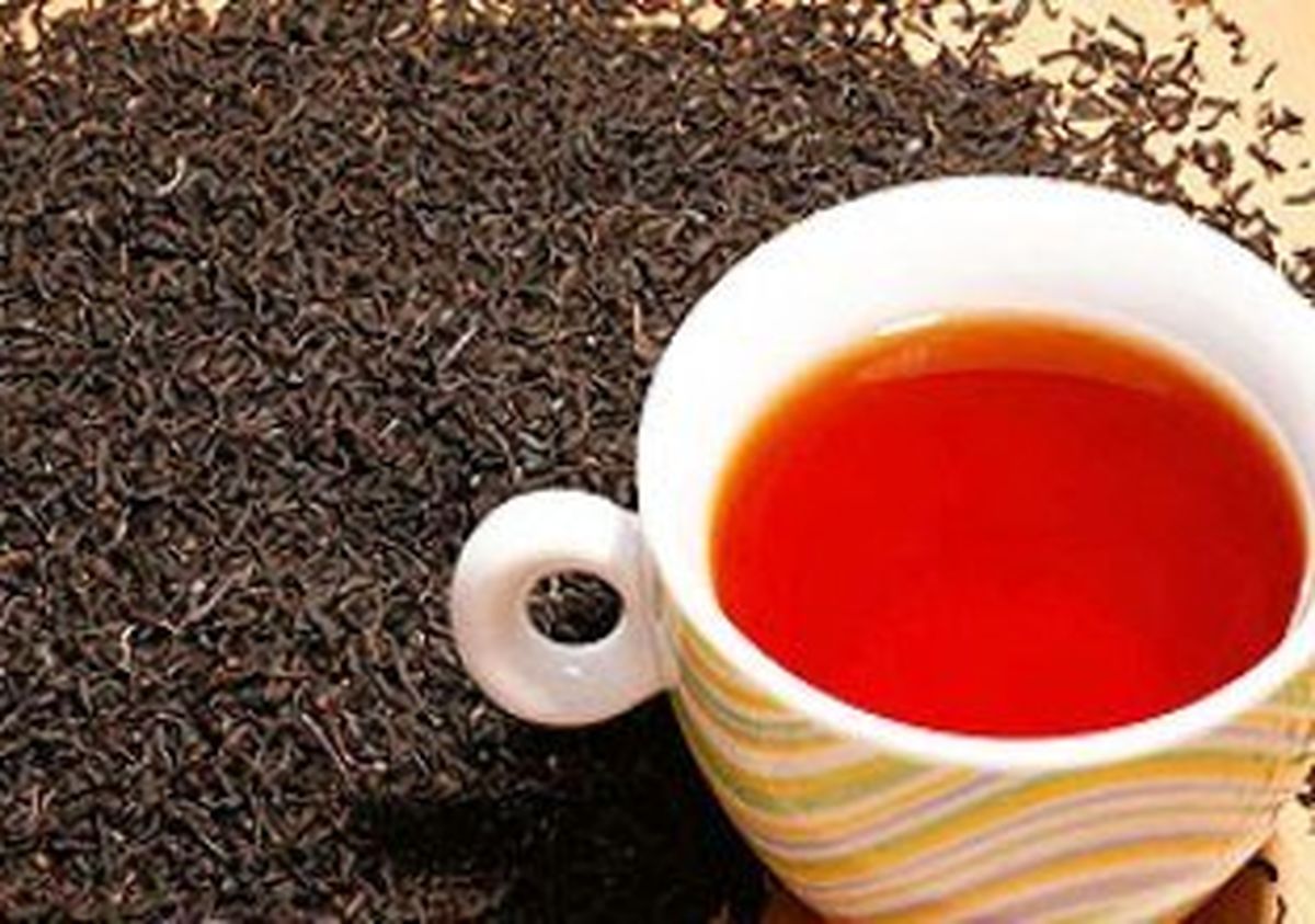 افزایش ۶۵ درصدی قیمت چای خارجی/ فروش چای خارجی تا هر بسته ۱۲۰ هزار تومان