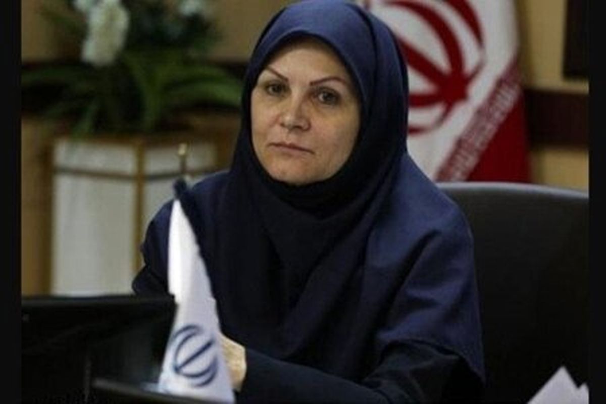 انتقاد وزارت بهداشت از تبلیغات کالاهای آسیب‌رسان سلامت