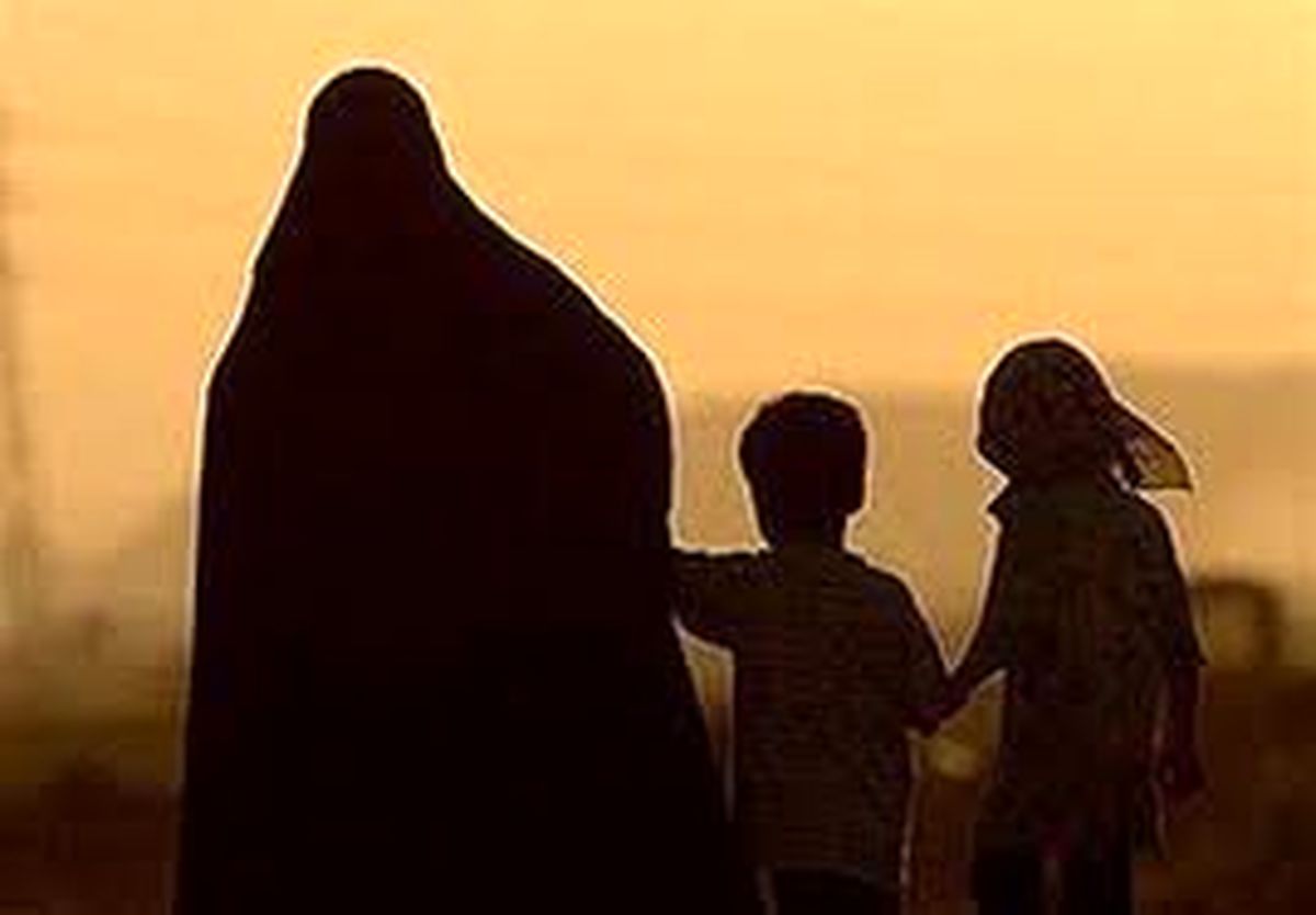 پرداخت وام ۱۰۰ میلیونی به زنان سرپرست خانوار و معلول