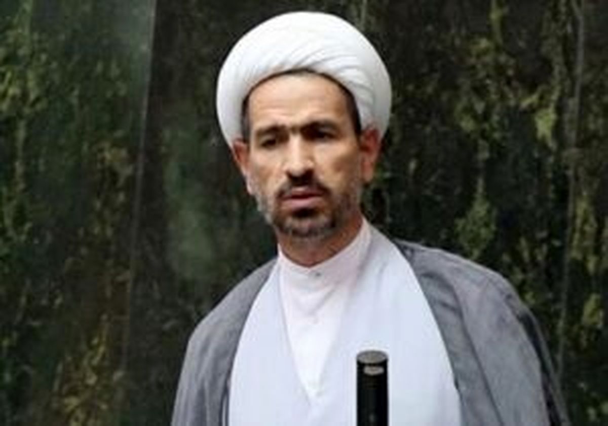 اعلام نتایج بررسی صلاحیت وزرای پیشنهادی تا پیش از تاسوعا و عاشورا