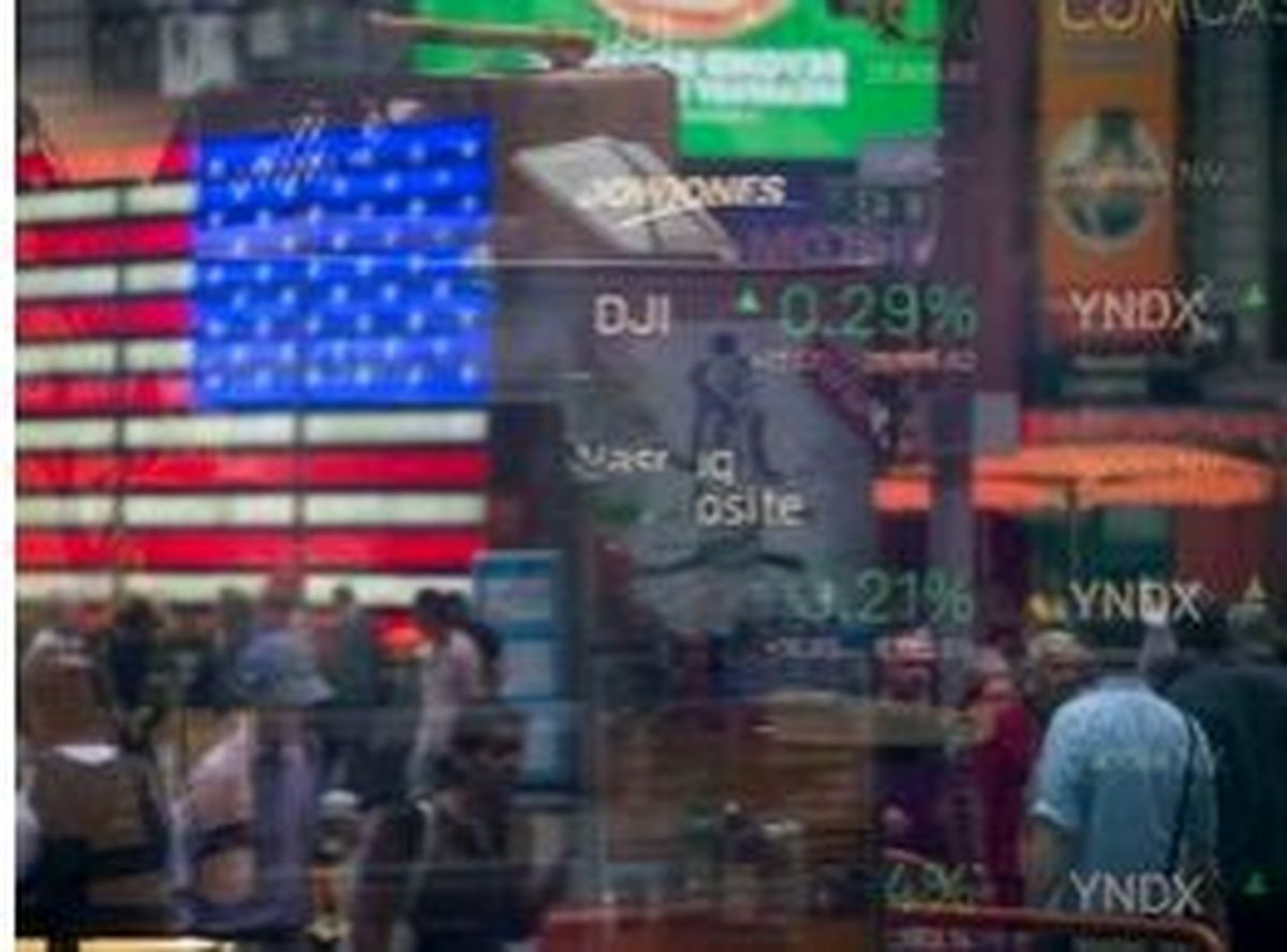بهترین ایالت های آمریکا برای راه اندازی کسب و کار در سال ۲۰۲۱